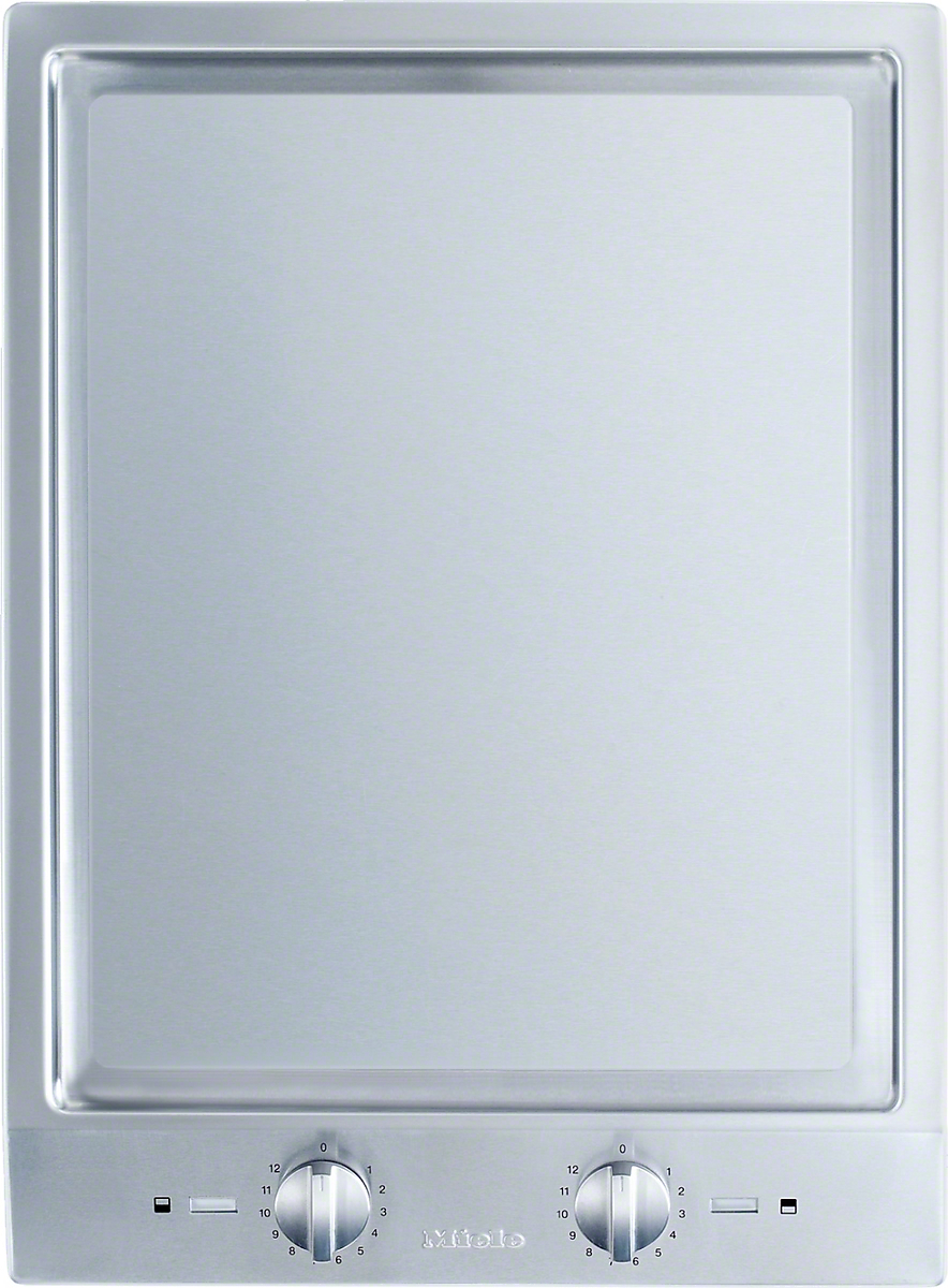 Bild von MIELE CombiSet CS 1327Y ED 230V, 07986910