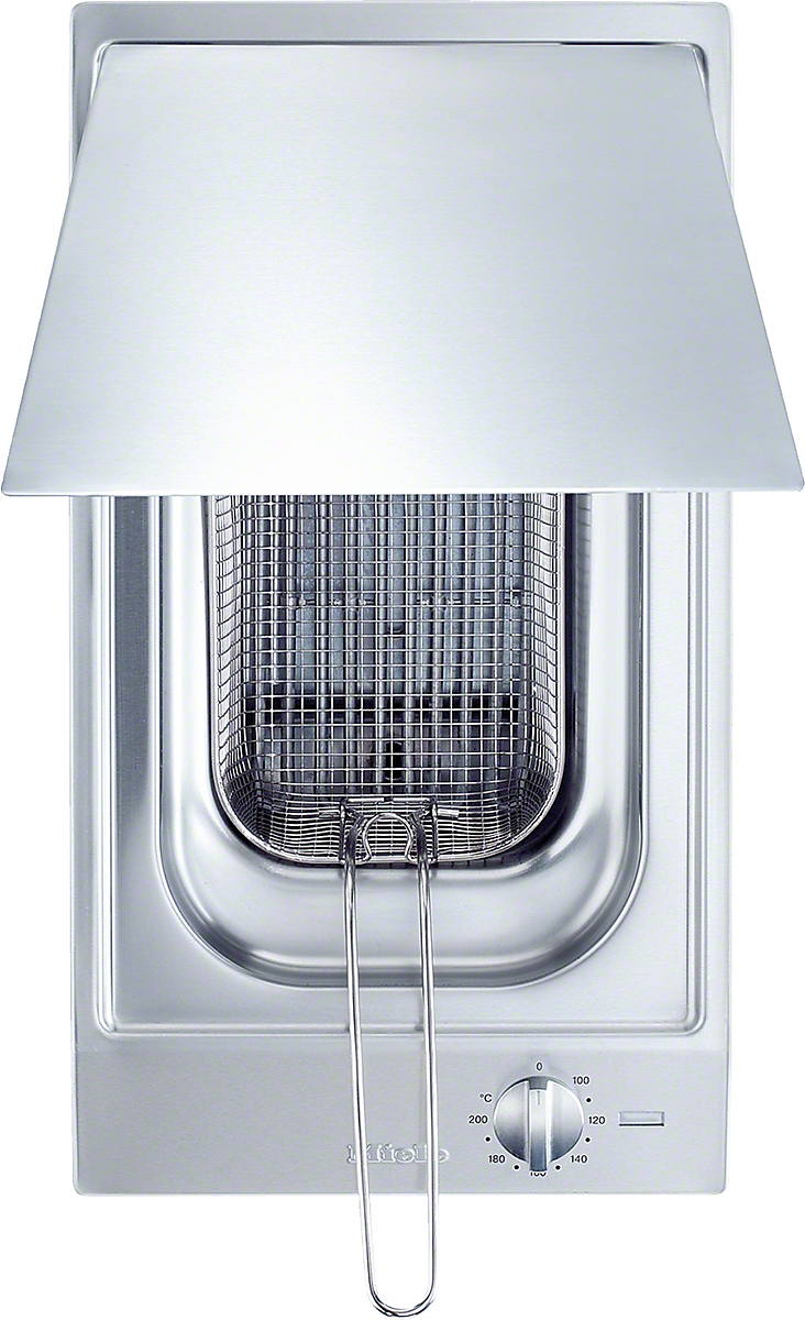 Bild von MIELE CombiSet CS 1411F ED 230V, 07124150