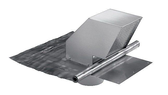 Bild von MIELE DDF125, 04623200