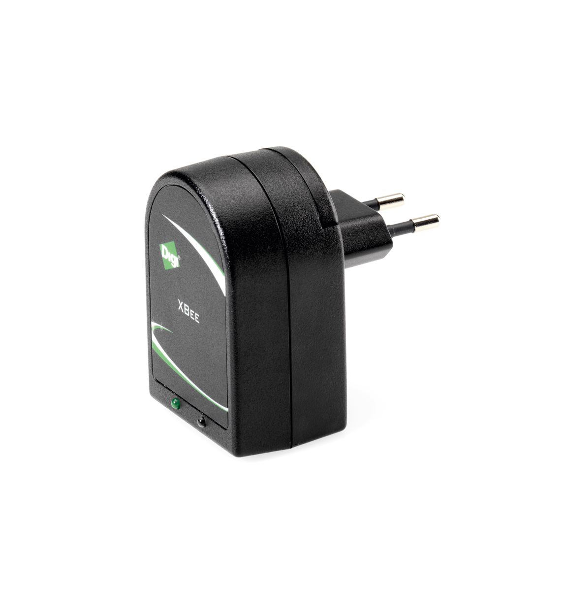 Bild von Miele DigiWallRouterKommun.-Repeater