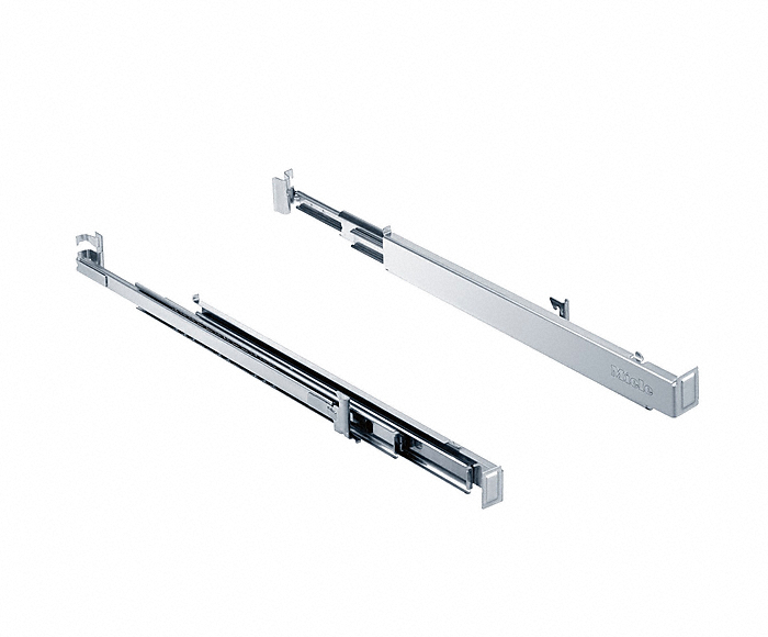 Bild von Miele HFC 61 FlexiClip Vollauszüge, 06949330