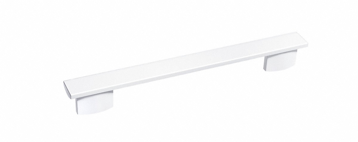 Bild von Miele DS 6000 bw Griff
