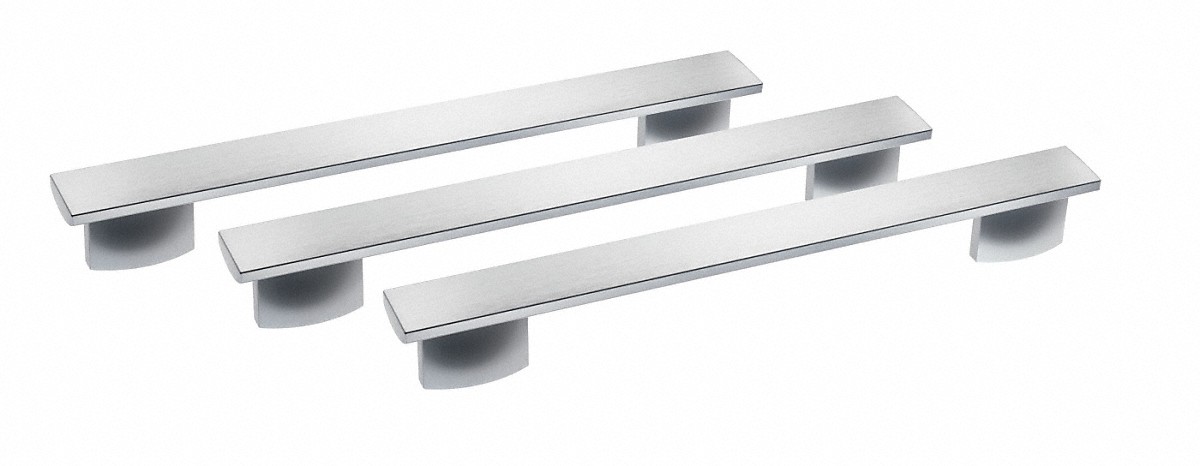 Bild von Miele DS 6003 ED Griffset