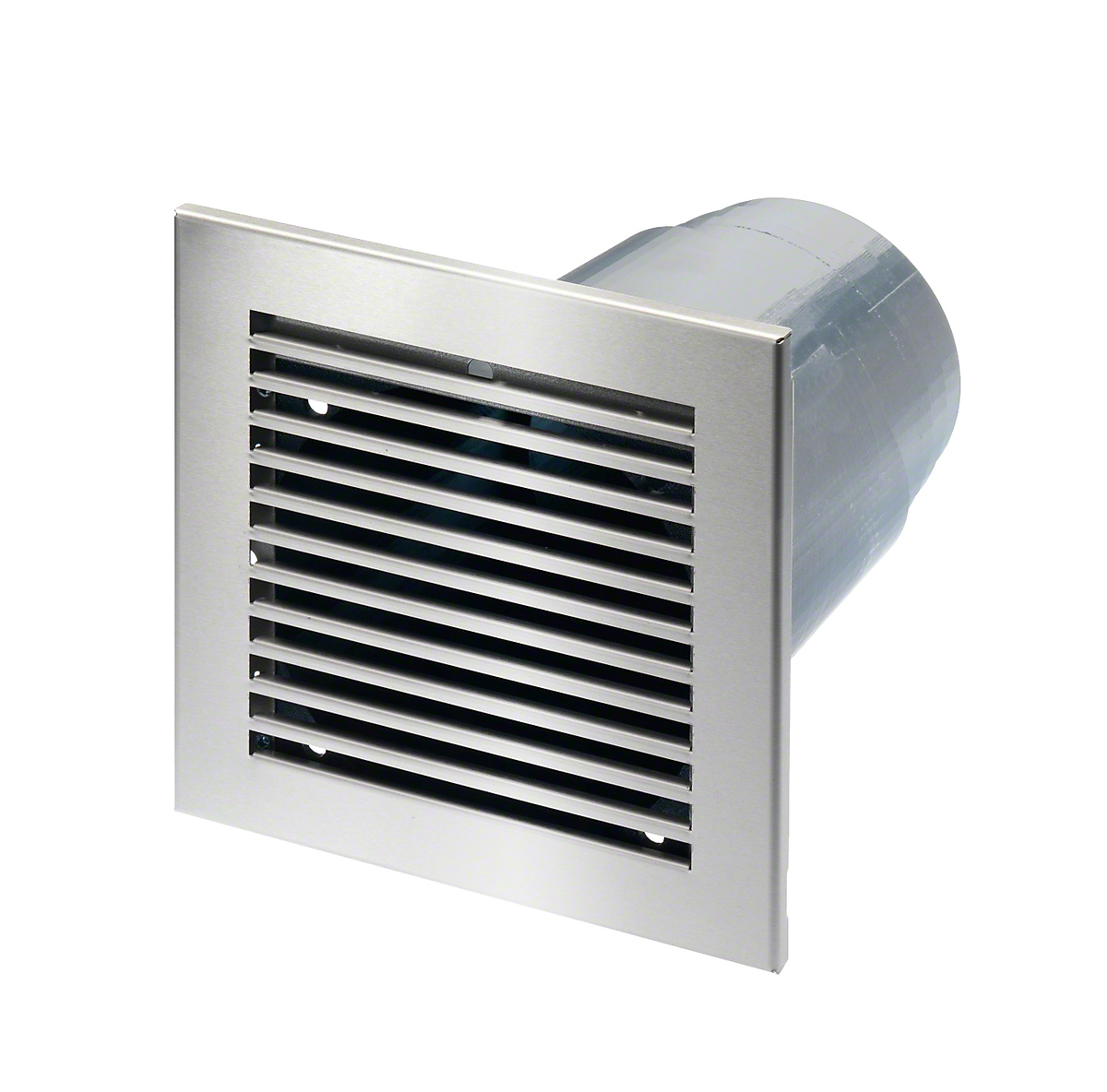 Bild von MIELE DMK150 Mauerkasten 11258630