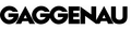Bilder für Hersteller Gaggenau