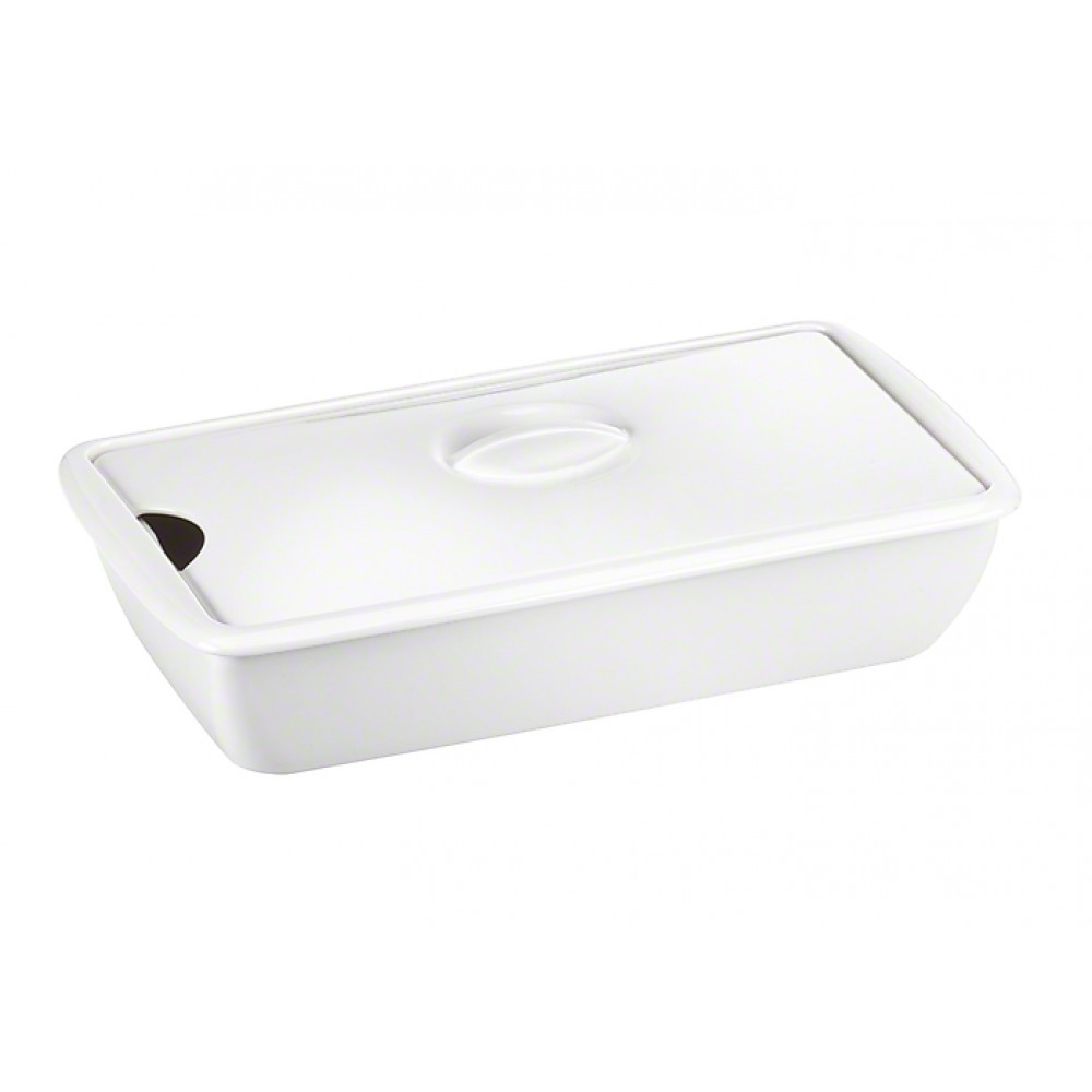 Bild von MIELE Servierform Porzellan V+B, 09438520