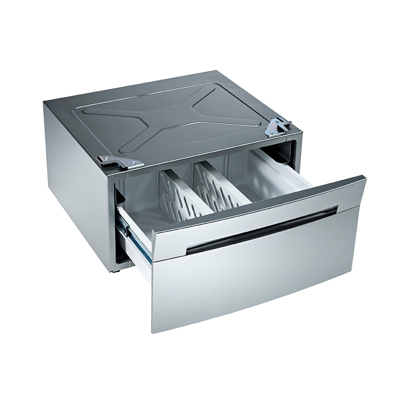 Bild von ELECTROLUX PDSTP10S Sockel zu MyPro WEI170 & TE1120