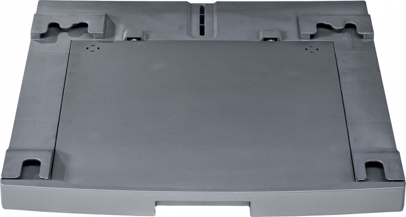 Bild von ELECTROLUX STA9S Stapelkit MyPro für Trockner TE1120