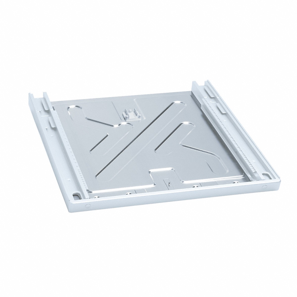 Bild von MIELE WTV 5061 Wasch-Trocken-Verbindungssatz, 06055070